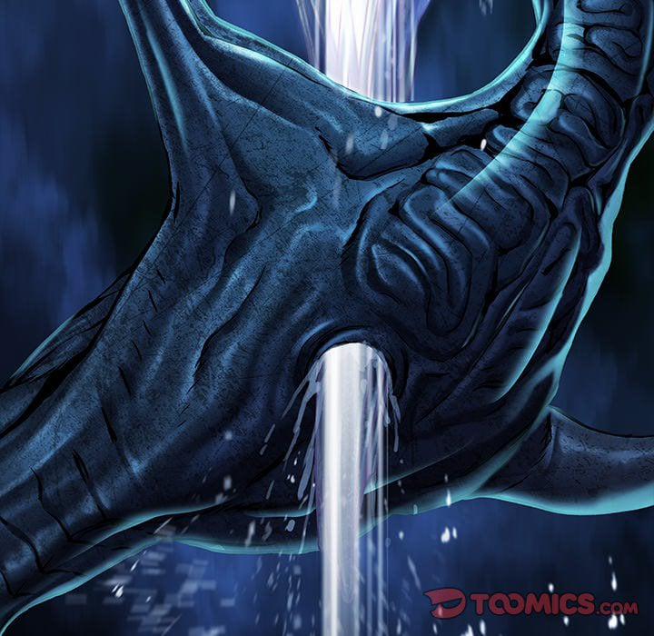 Đứa Con Thần Chết 147 trang 67