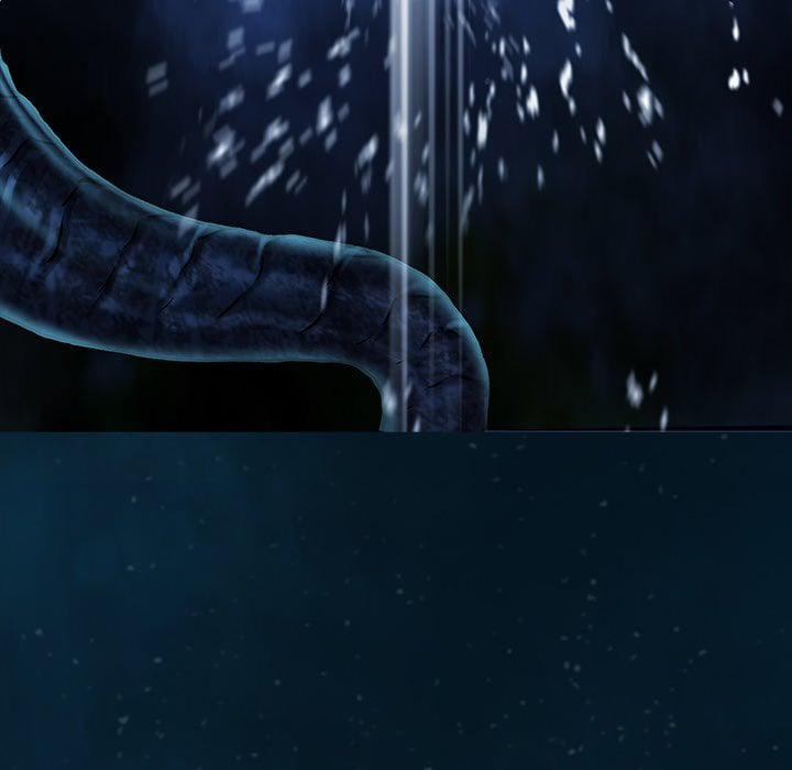 Đứa Con Thần Chết 147 trang 68