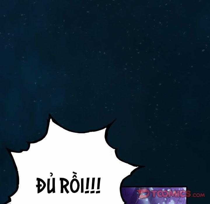 Đứa Con Thần Chết 147 trang 69