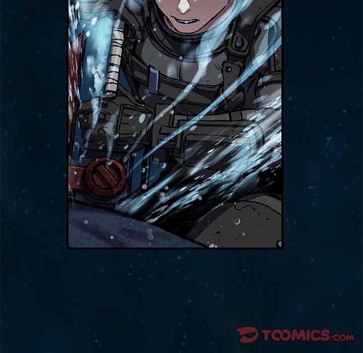 Đứa Con Thần Chết 147 trang 7