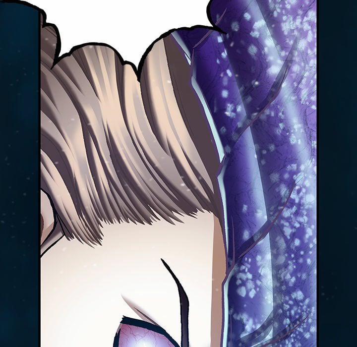 Đứa Con Thần Chết 147 trang 70