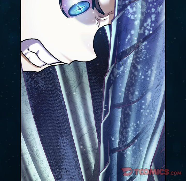 Đứa Con Thần Chết 147 trang 71