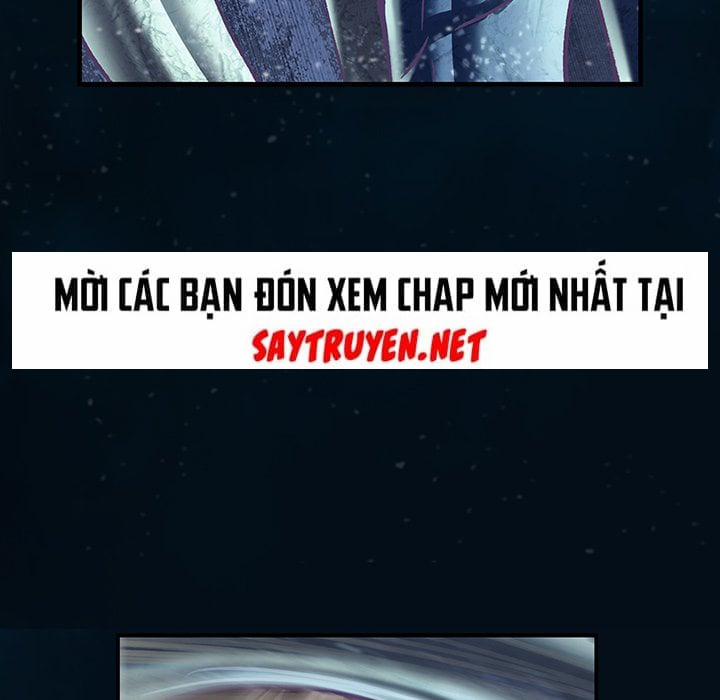 Đứa Con Thần Chết 147 trang 72