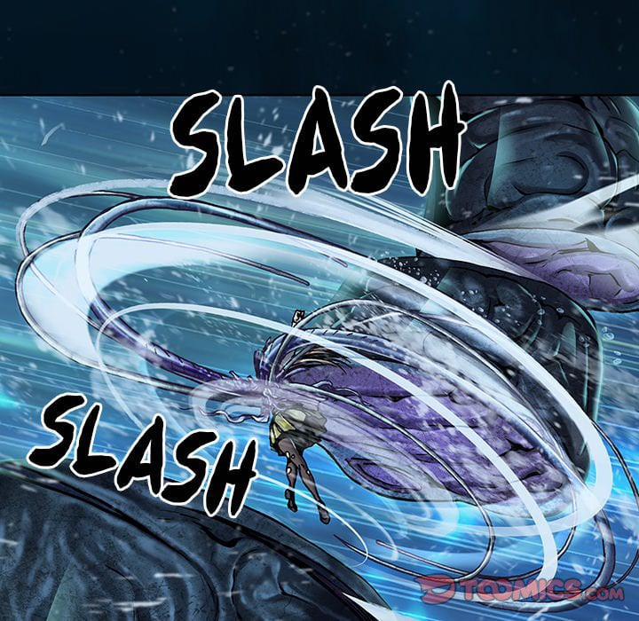 Đứa Con Thần Chết 147 trang 75