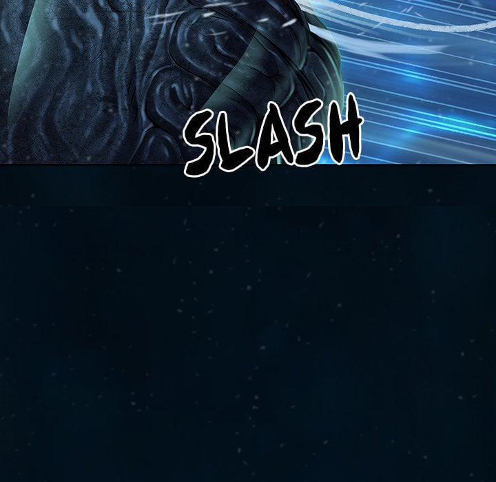 Đứa Con Thần Chết 147 trang 76