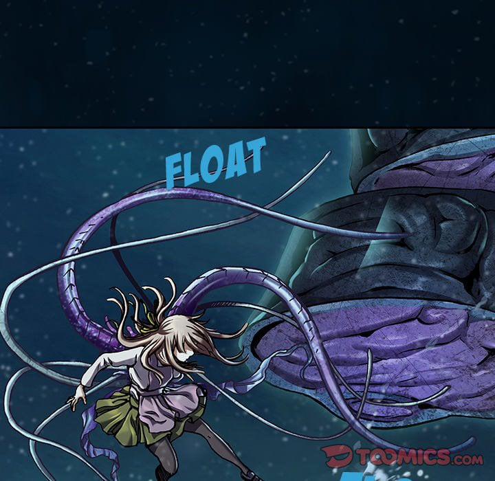 Đứa Con Thần Chết 147 trang 77