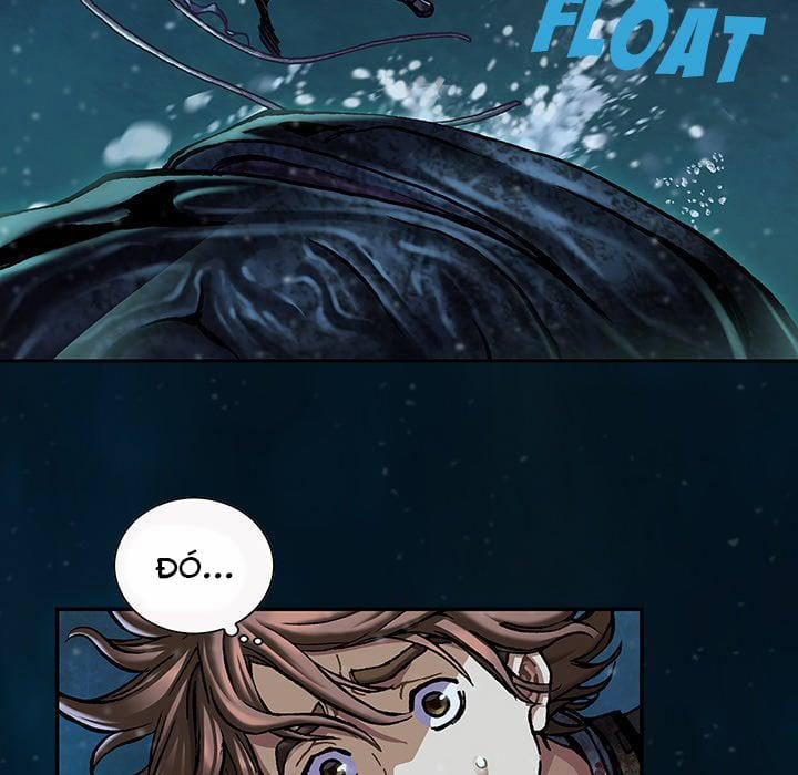 Đứa Con Thần Chết 147 trang 78