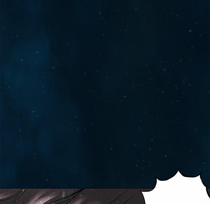 Đứa Con Thần Chết 147 trang 8