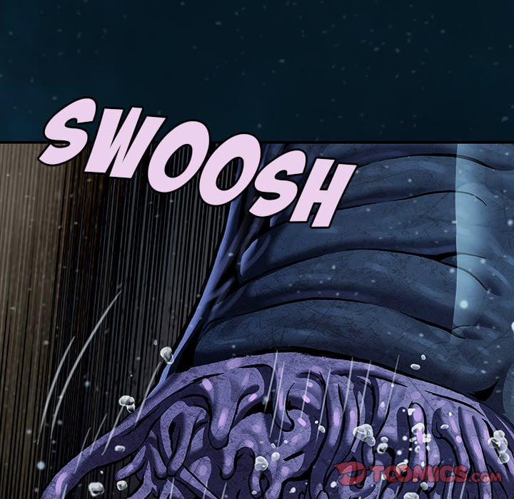 Đứa Con Thần Chết 147 trang 81