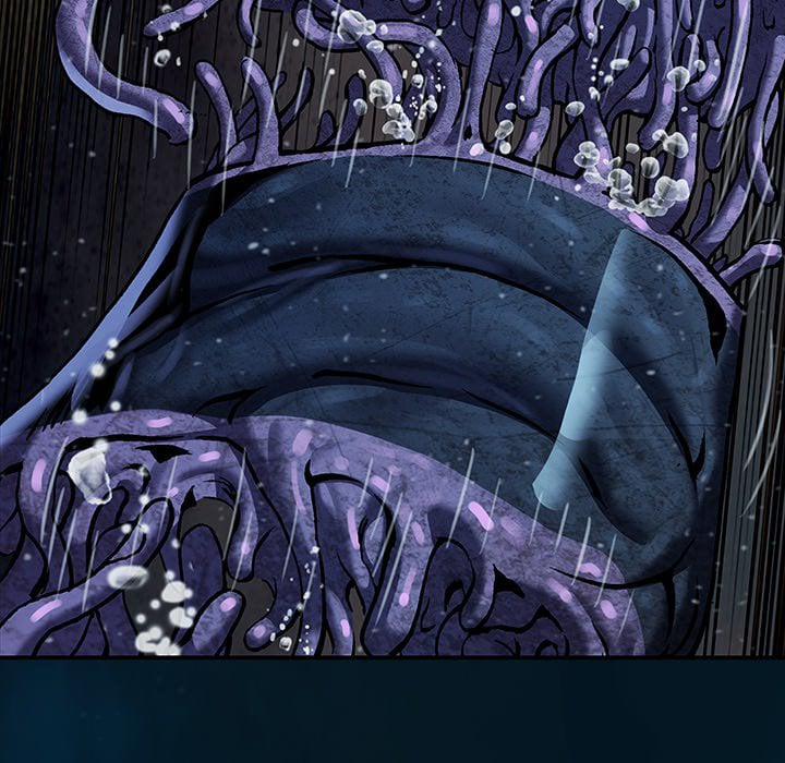 Đứa Con Thần Chết 147 trang 82