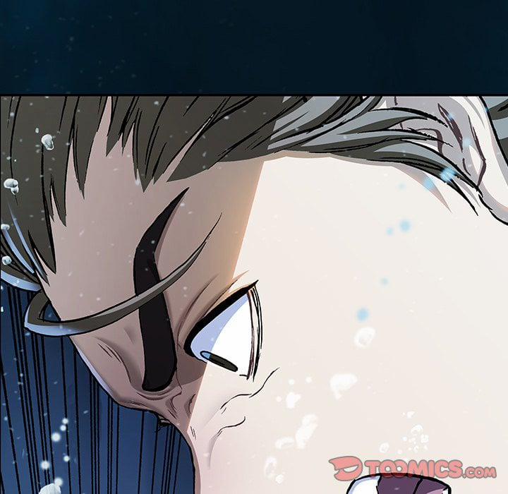 Đứa Con Thần Chết 147 trang 83