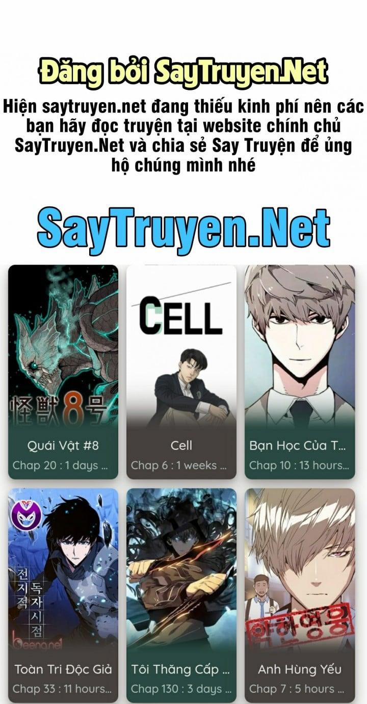 Đứa Con Thần Chết 147 trang 86