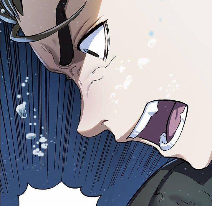 Đứa Con Thần Chết 148 trang 11