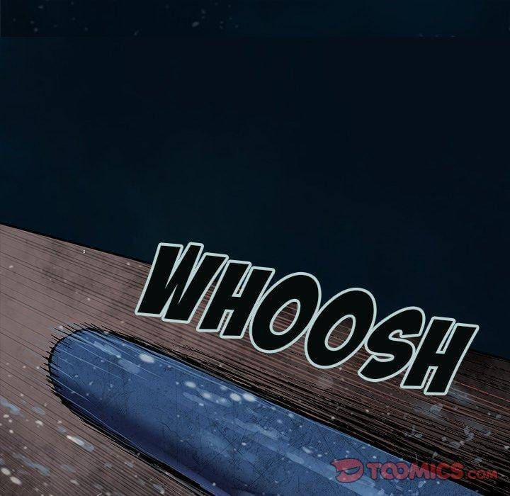 Đứa Con Thần Chết 148 trang 14