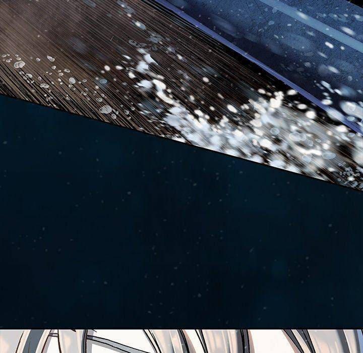 Đứa Con Thần Chết 148 trang 15