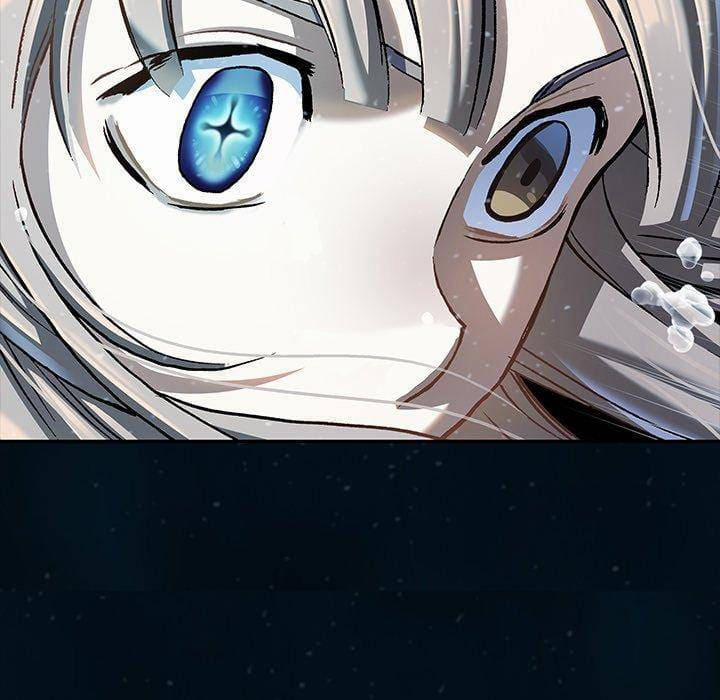 Đứa Con Thần Chết 148 trang 16