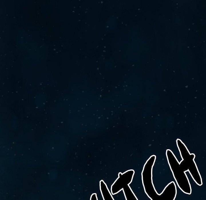 Đứa Con Thần Chết 148 trang 17