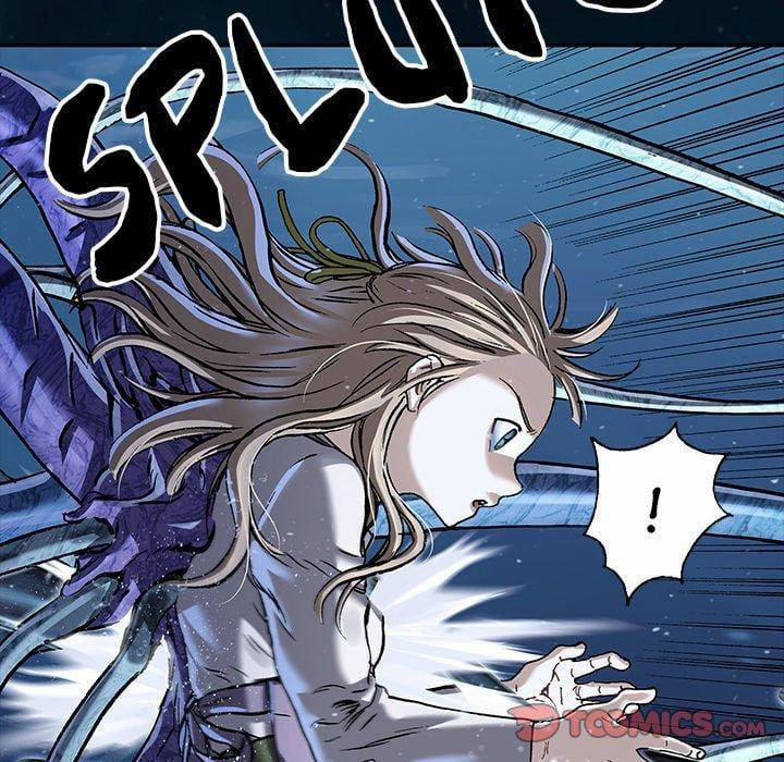 Đứa Con Thần Chết 148 trang 18