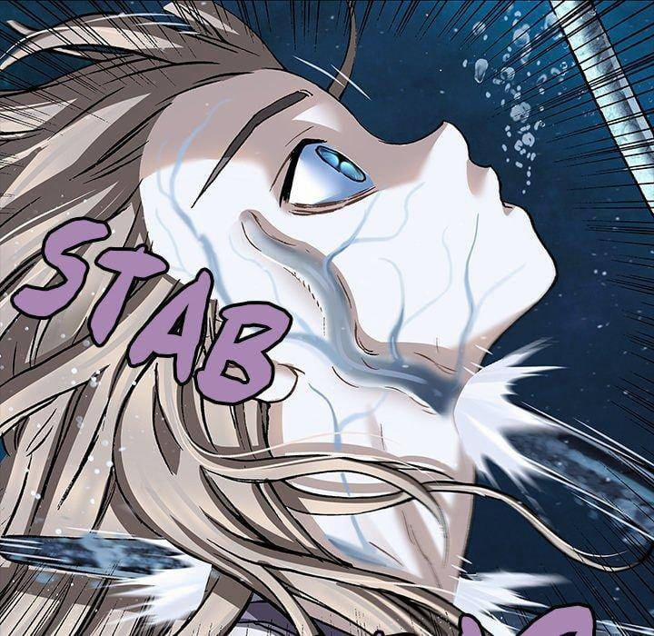 Đứa Con Thần Chết 148 trang 20