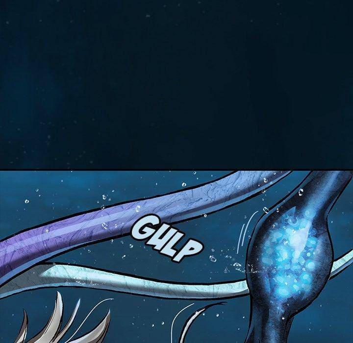 Đứa Con Thần Chết 148 trang 23