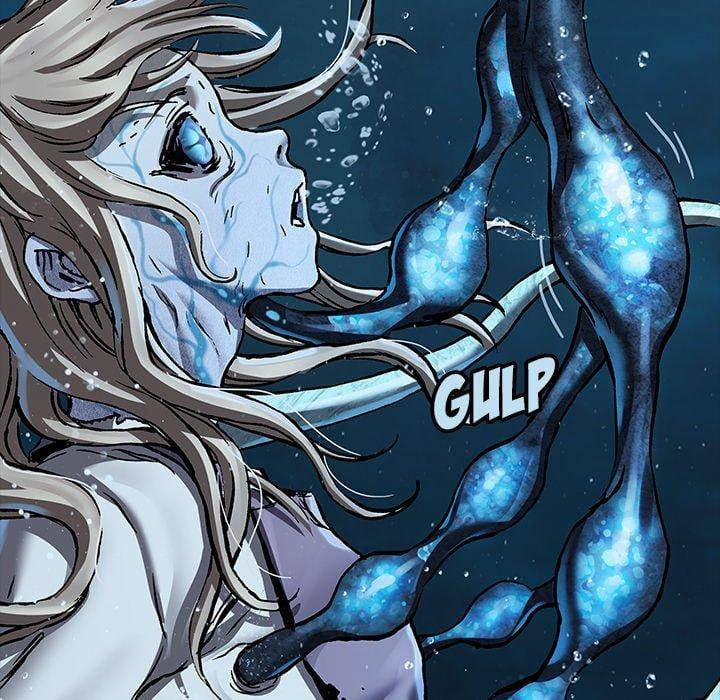 Đứa Con Thần Chết 148 trang 24