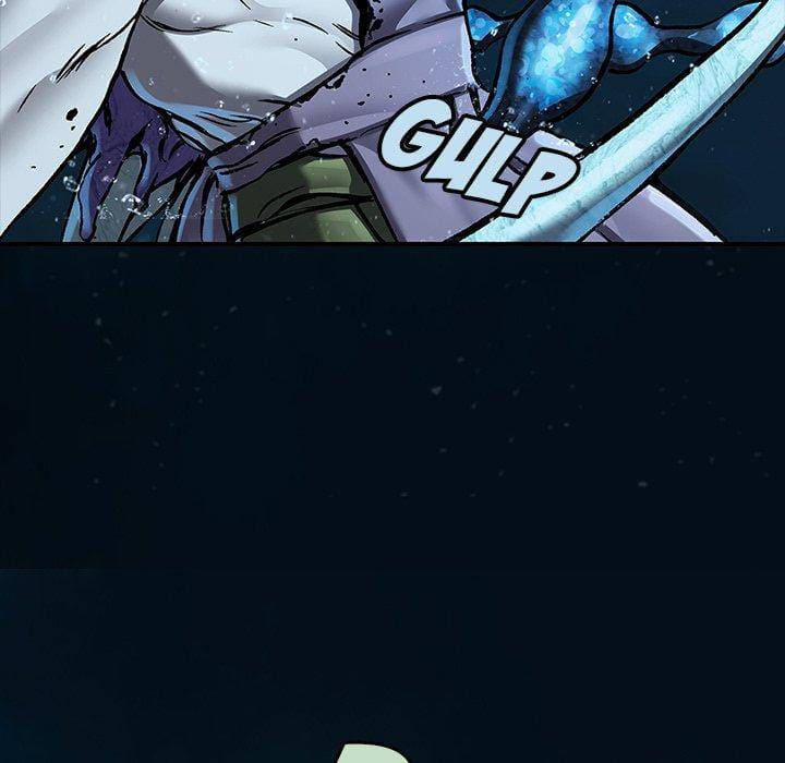 Đứa Con Thần Chết 148 trang 25