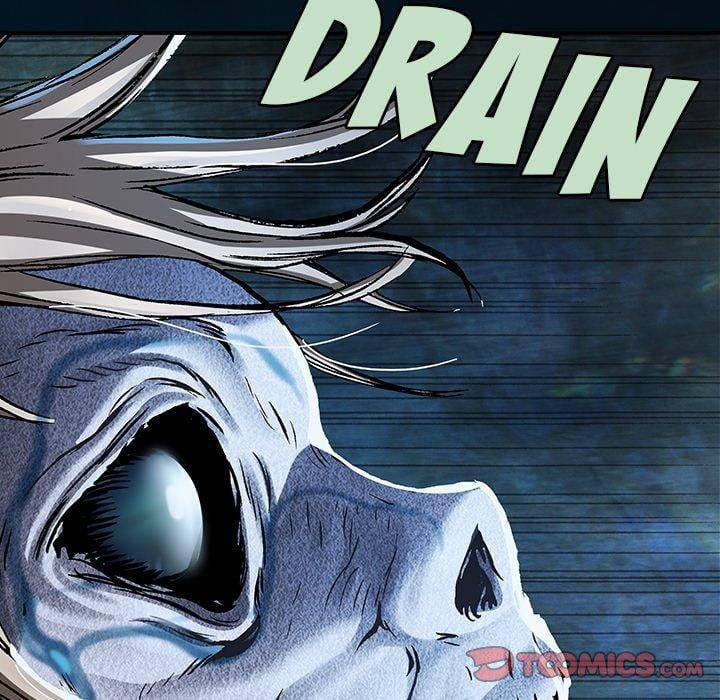 Đứa Con Thần Chết 148 trang 26