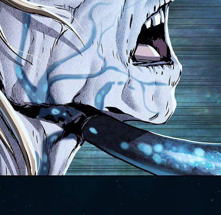 Đứa Con Thần Chết 148 trang 27