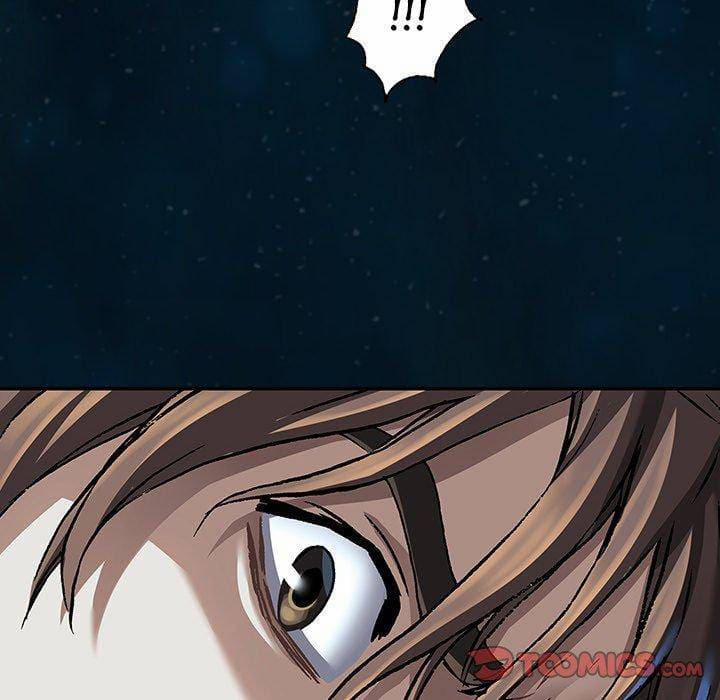 Đứa Con Thần Chết 148 trang 30