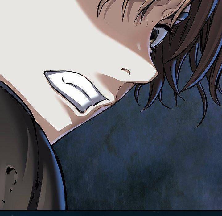 Đứa Con Thần Chết 148 trang 31