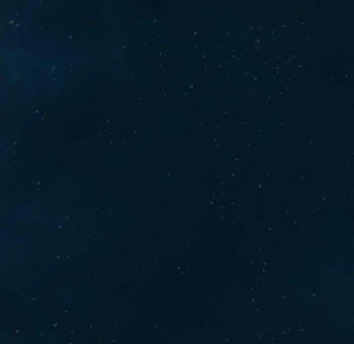 Đứa Con Thần Chết 148 trang 32