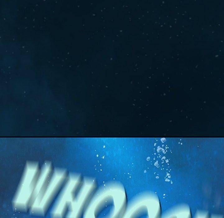 Đứa Con Thần Chết 148 trang 33