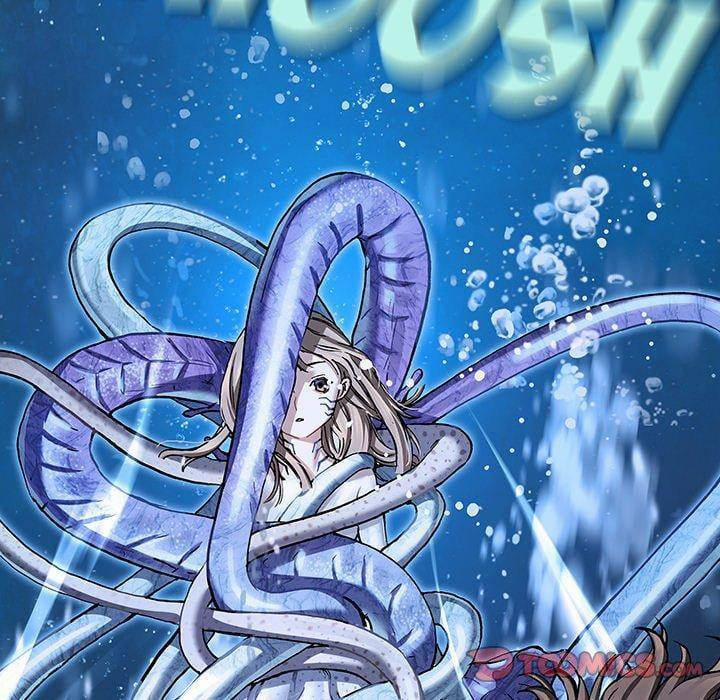 Đứa Con Thần Chết 148 trang 34