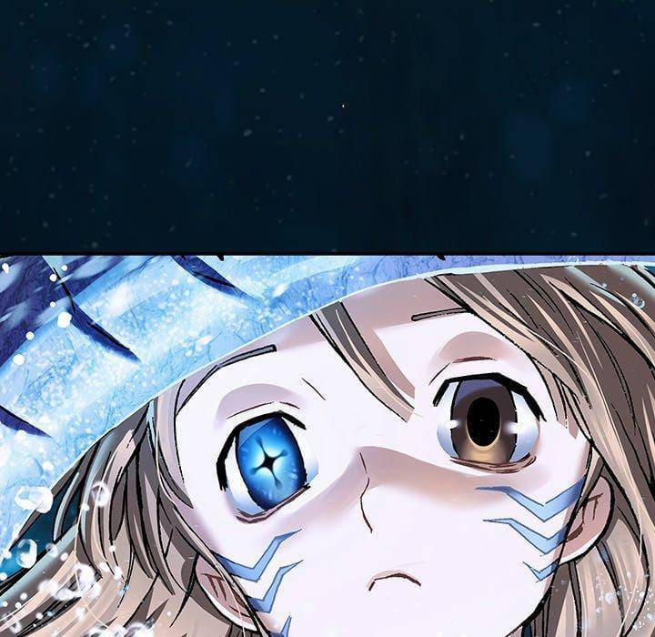 Đứa Con Thần Chết 148 trang 36