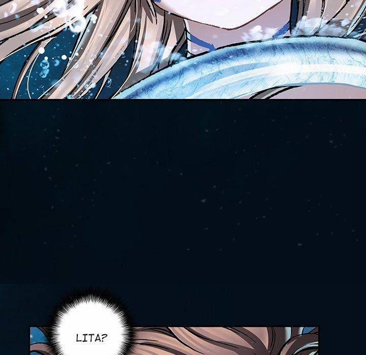 Đứa Con Thần Chết 148 trang 37