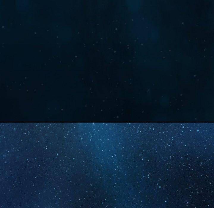 Đứa Con Thần Chết 148 trang 39