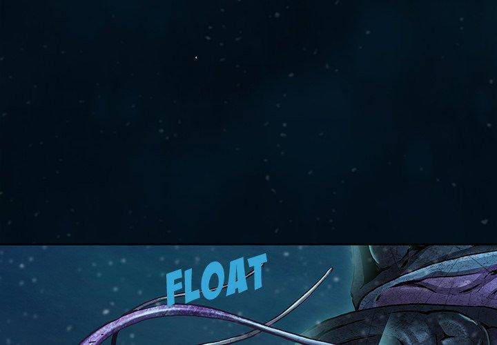 Đứa Con Thần Chết 148 trang 4