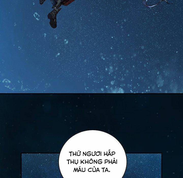 Đứa Con Thần Chết 148 trang 41