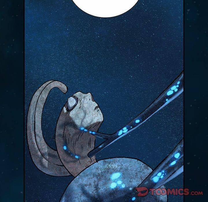 Đứa Con Thần Chết 148 trang 42