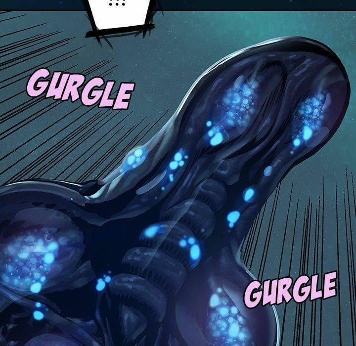 Đứa Con Thần Chết 148 trang 44