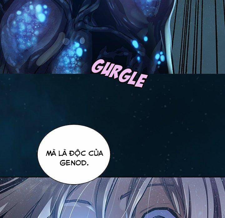 Đứa Con Thần Chết 148 trang 45