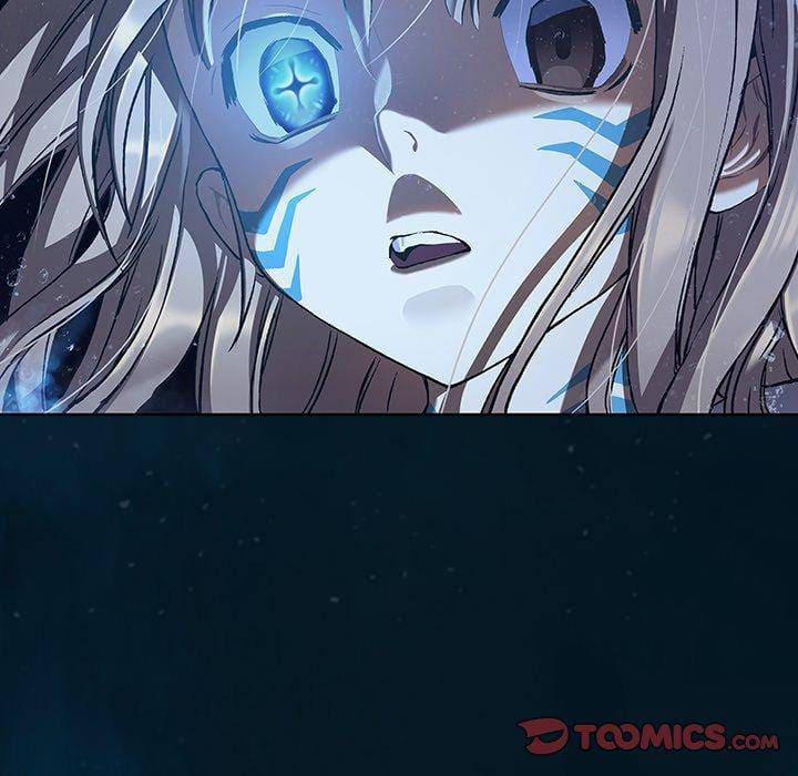 Đứa Con Thần Chết 148 trang 46