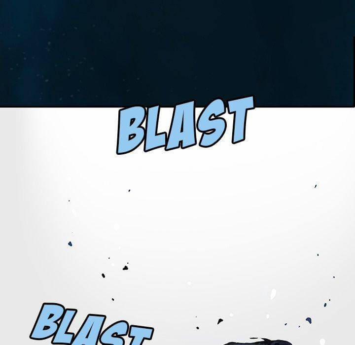 Đứa Con Thần Chết 148 trang 47