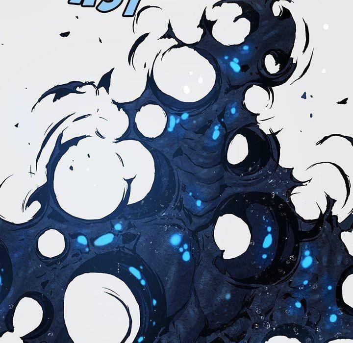 Đứa Con Thần Chết 148 trang 48