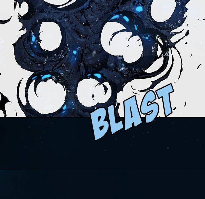 Đứa Con Thần Chết 148 trang 49