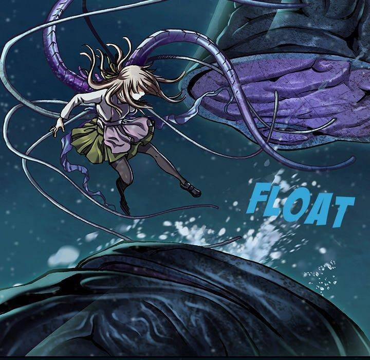 Đứa Con Thần Chết 148 trang 5