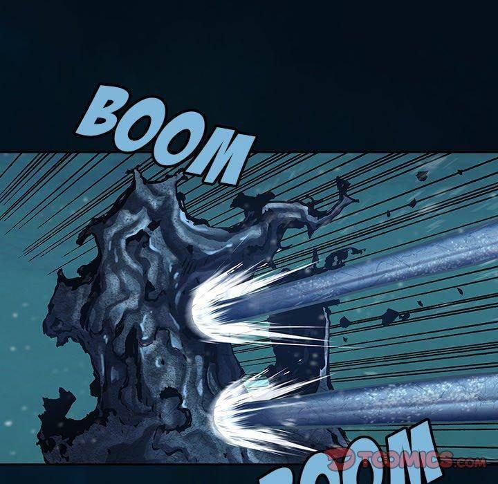 Đứa Con Thần Chết 148 trang 50