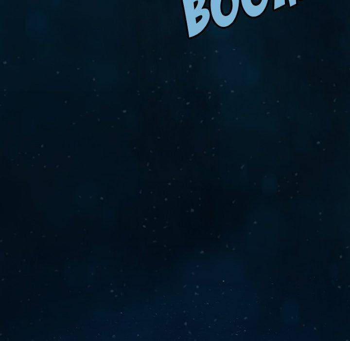 Đứa Con Thần Chết 148 trang 51