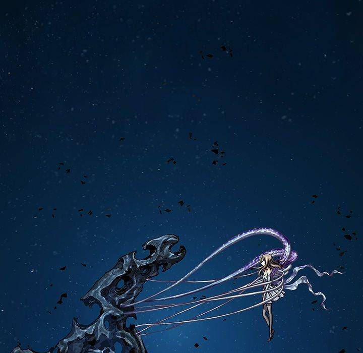 Đứa Con Thần Chết 148 trang 52