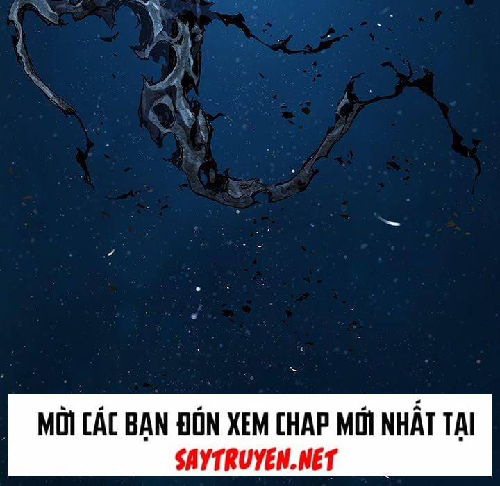 Đứa Con Thần Chết 148 trang 53